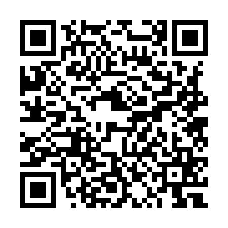 QR code for VQB9651