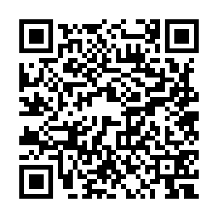 QR code for VQB9723