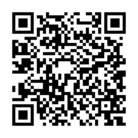 QR code for VQD5673