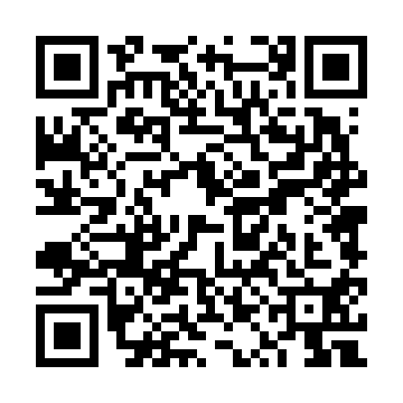 QR code for VQD6107