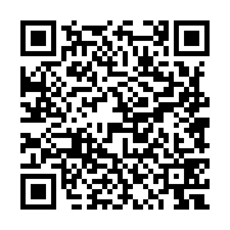 QR code for VQD9793