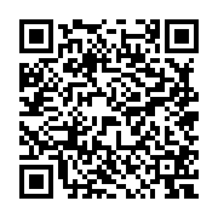 QR code for VQE8042