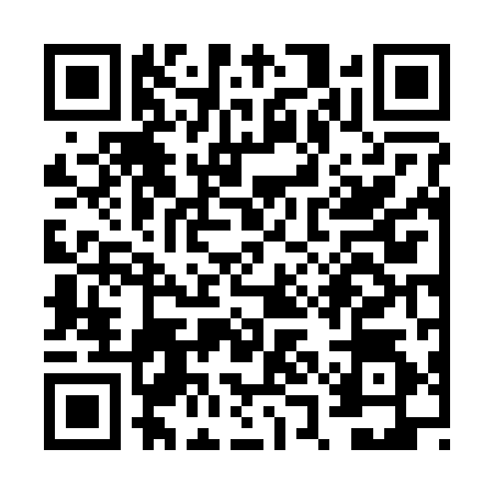 QR code for VQF2949