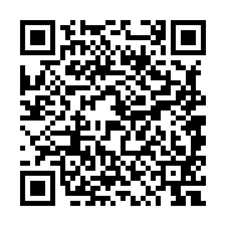 QR code for VQF8930