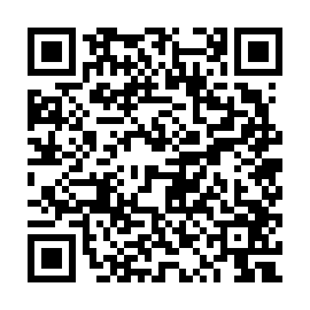 QR code for VQG6463