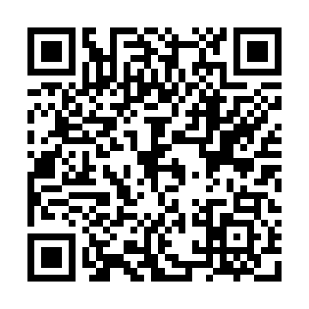 QR code for VQH3033