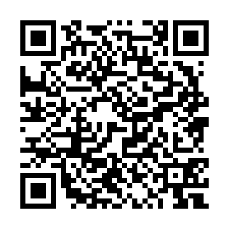 QR code for VQH6702