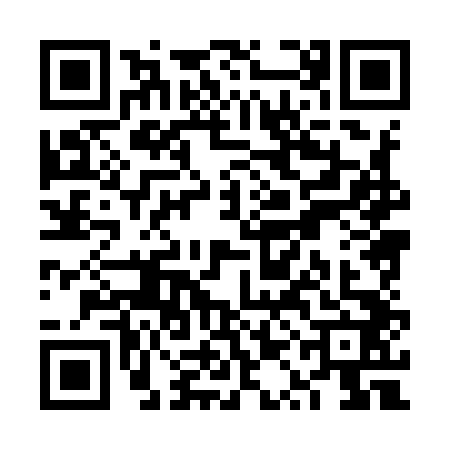 QR code for VQH9420