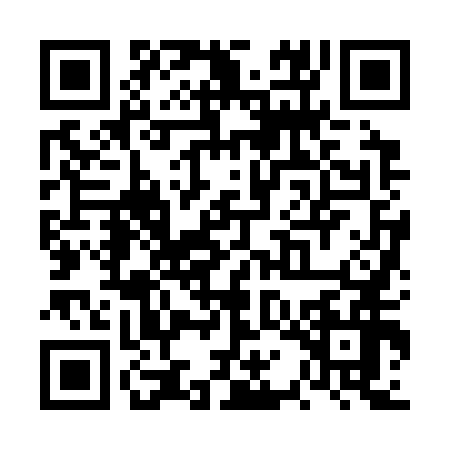 QR code for VQJ3564