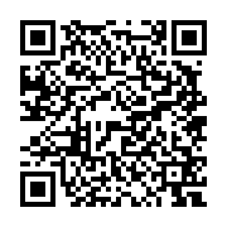 QR code for VQJ4626