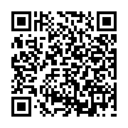 QR code for VQK2830