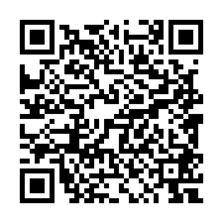 QR code for VQL1489