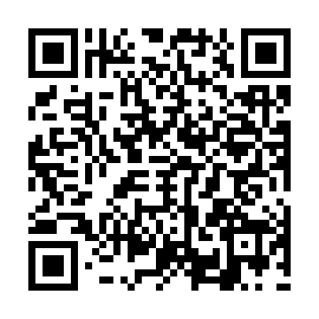 QR code for VQL3888