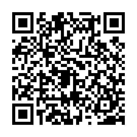 QR code for VQM4442