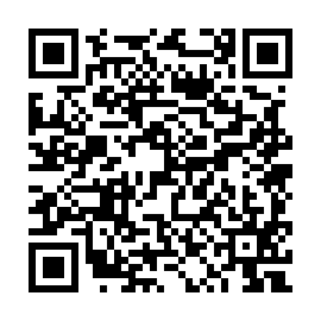 QR code for VQO5950