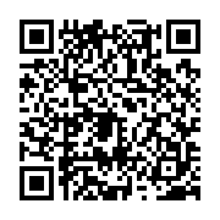 QR code for VQO7920