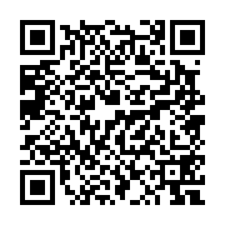 QR code for VQP0587