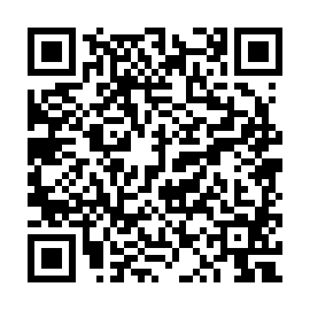 QR code for VQP2840