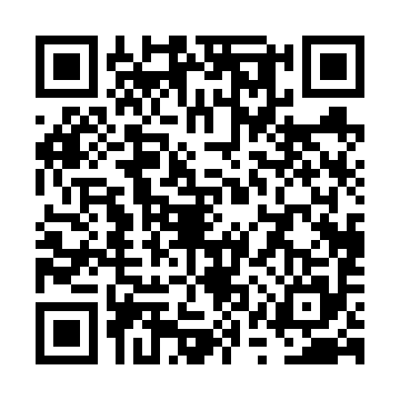 QR code for VQP6951