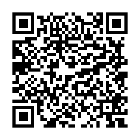 QR code for VQP8093