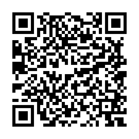 QR code for VQP8406