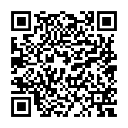 QR code for VQP9127