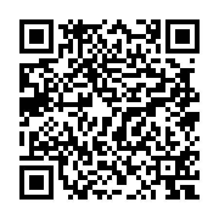 QR code for VQQ0118