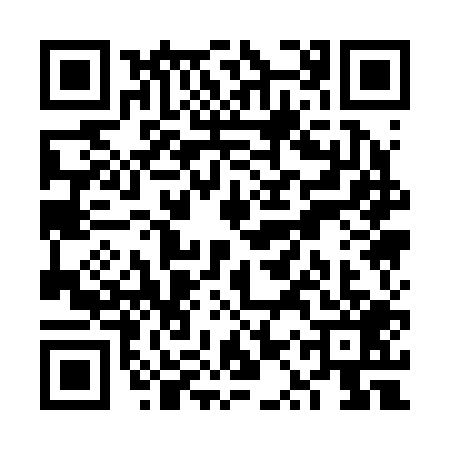 QR code for VQQ2095