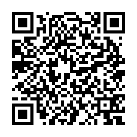 QR code for VQQ2727