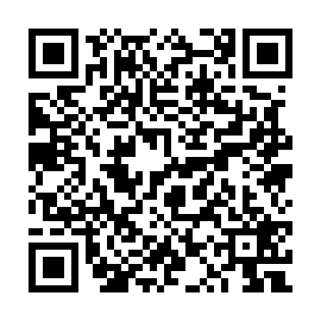 QR code for VQQ5294