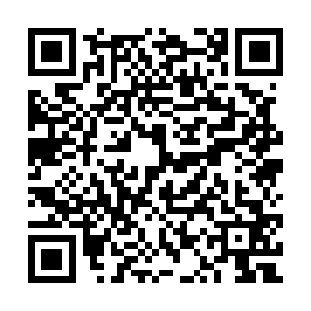 QR code for VQQ5622