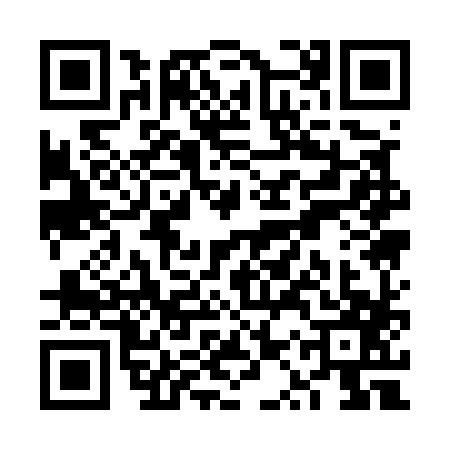 QR code for VQQ5878