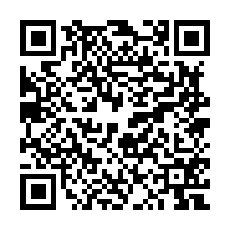 QR code for VQQ8547