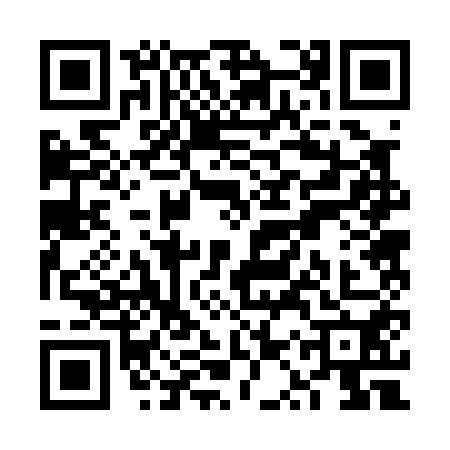 QR code for VQR0508