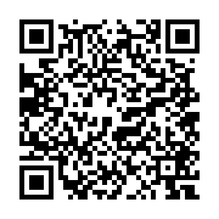 QR code for VQR5499