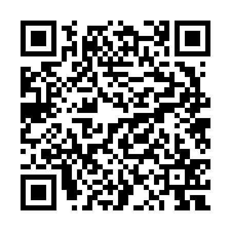QR code for VQR6372