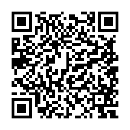 QR code for VQR8878
