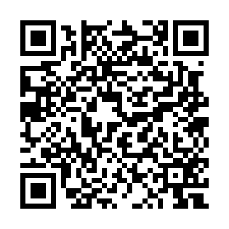 QR code for VQS0565