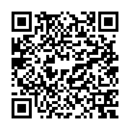 QR code for VQS1709