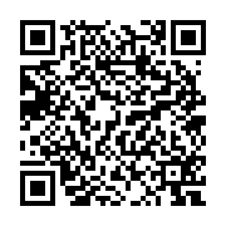 QR code for VQS2169