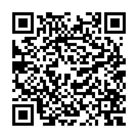 QR code for VQS2471