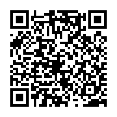 QR code for VQS5958