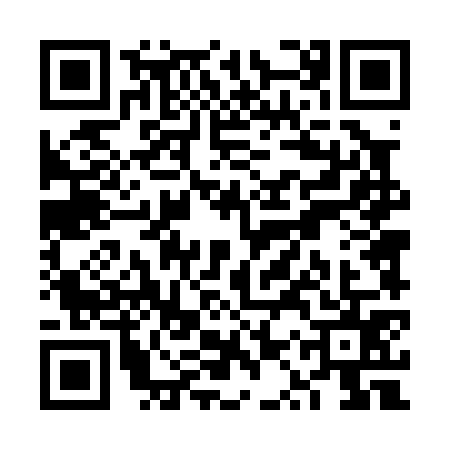 QR code for VQT0756