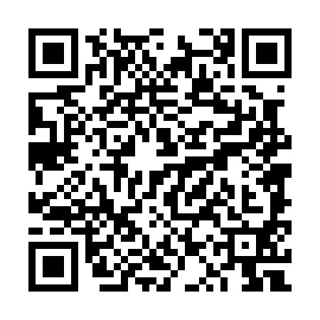 QR code for VQT0904