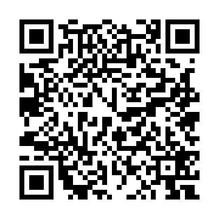 QR code for VQU1290
