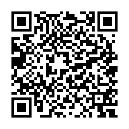 QR code for VQU2501