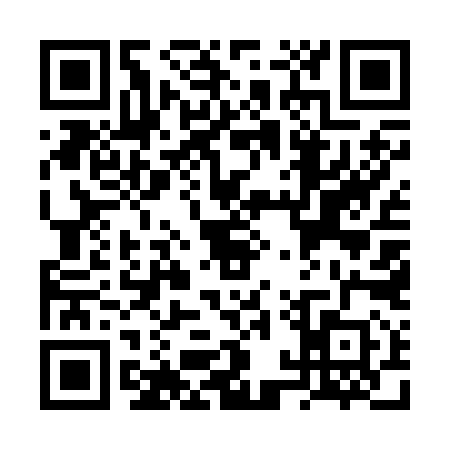 QR code for VQU2902