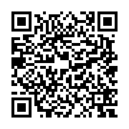 QR code for VQU4295