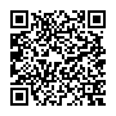 QR code for VQU4728