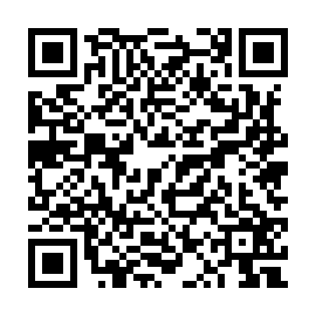 QR code for VQU9267